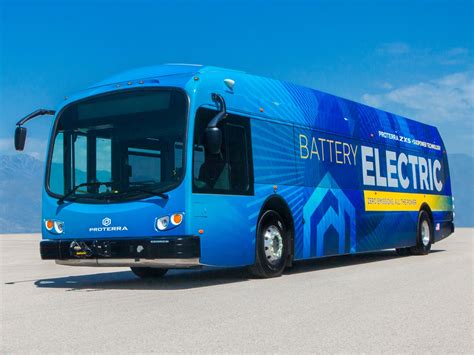 buss box electrical|range of electric buses.